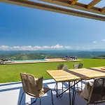 Villa Vista