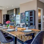 Villa The View Opatija