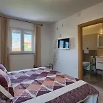 Villa Renata