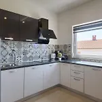 Villa Renata