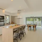 Villa Aurelia