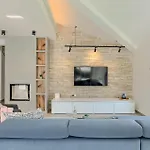Villa Aurelia