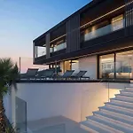 Villa Panoramica