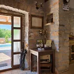 Villa Milica
