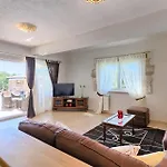 Villa Pianta