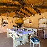 Villa Pianta