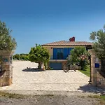Villa Evelyn