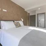 Villa Althea