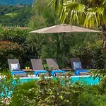 Villa Naturavita