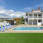 Villa Susanne
