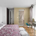 Villa Noble 2