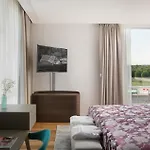 Villa Noble 2