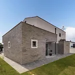 Villa Adria