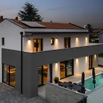 Villa Adria