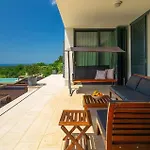 Villa Anna