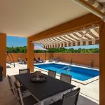 Villa Bienvenue