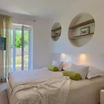 Villa Hemera