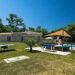 Villa Hemera