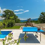 Villa Eol