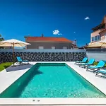 Villa Moderna