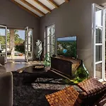 Villa Faturi