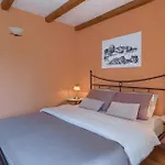 Villa Simone