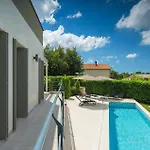 Casa Enro