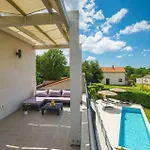 Casa Enro