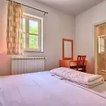 Villa Azura