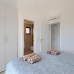 Villa Ogradina