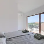 Villa Ogradina