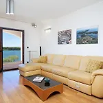 Villa Zuccon