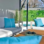 Villa Barcolana