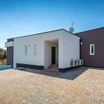 Villa Senorita