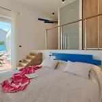 Villa Senorita
