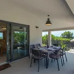 Villa Monte Uliveto