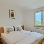 Villa Monte Uliveto