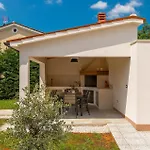 Villa Rita