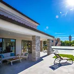 Villa Vista Savudrija