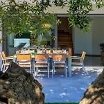 Villa Vista Savudrija