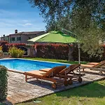 Villa Alchemilla