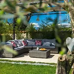 Villa Campi