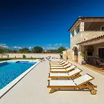 Villa Campi