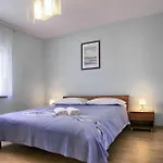 Villa Selar