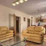 Villa Selar