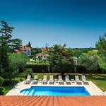Villa Ines