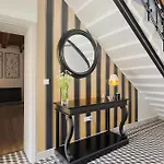 Villa Artiana