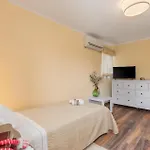 Villa Casa Di Nonno Giovanni