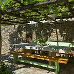 Villa Elena Buzet