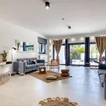 Villa Design M